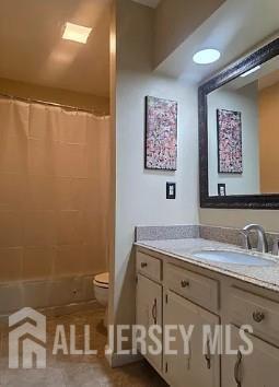 90 Almond Drive Franklin Twsp NJ 08873
