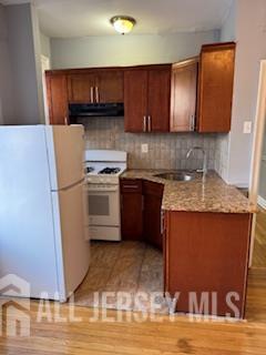 1116 Anna Street Elizabeth NJ 07201