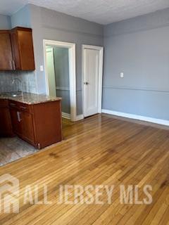 1116 Anna Street Elizabeth NJ 07201