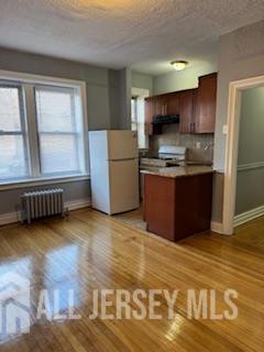 1116 Anna Street Elizabeth NJ 07201