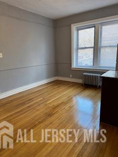 1116 Anna Street Elizabeth NJ 07201