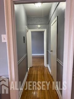 1116 Anna Street Elizabeth NJ 07201