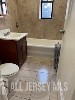 1116 Anna Street Elizabeth NJ 07201