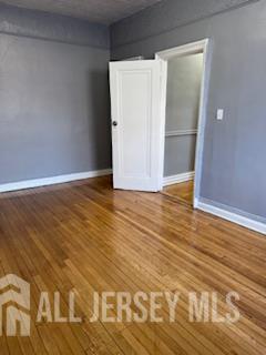 1116 Anna Street Elizabeth NJ 07201