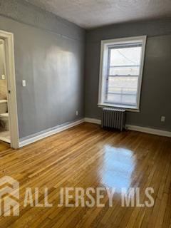 1116 Anna Street Elizabeth NJ 07201