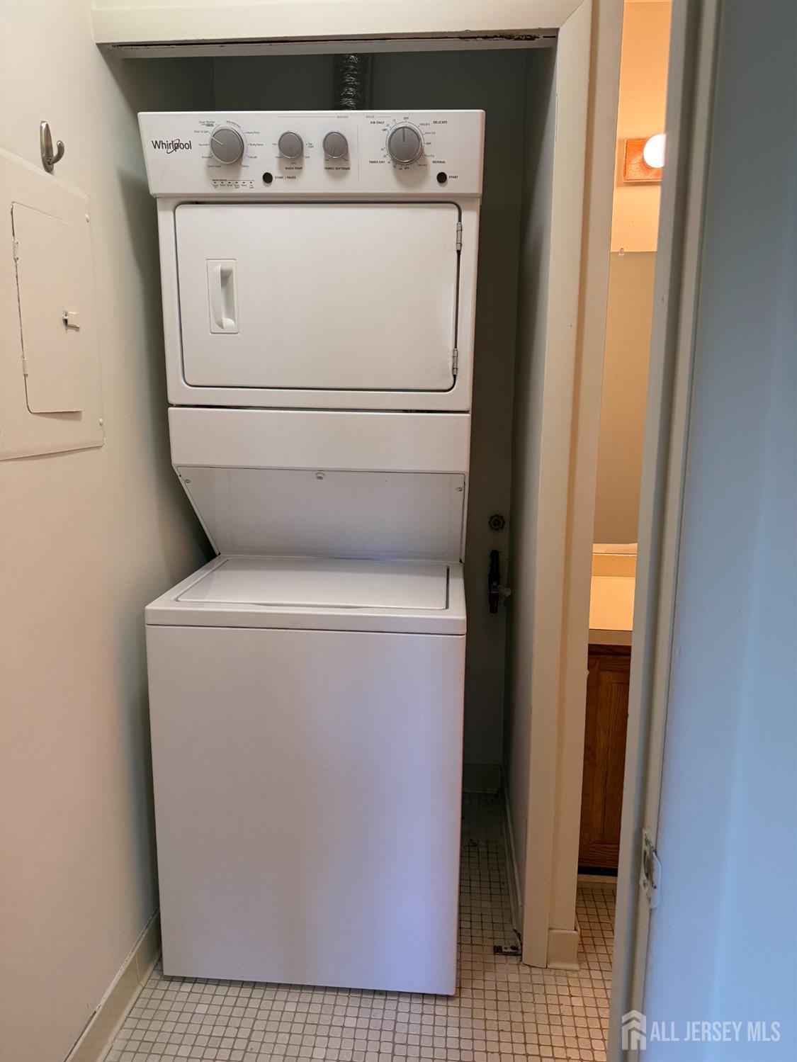2104 Aspen Drive Plainsboro NJ 08536