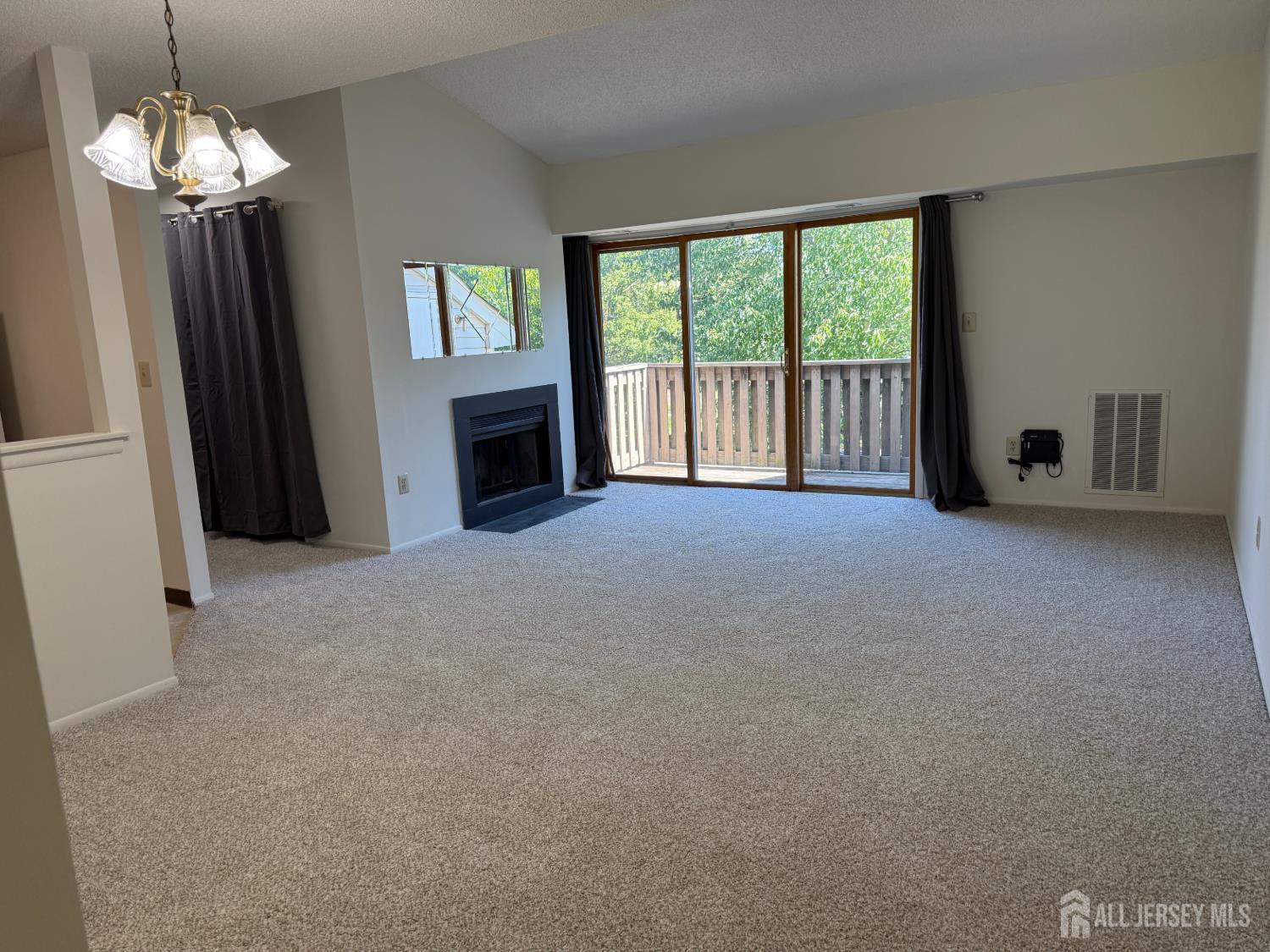 2104 Aspen Drive Plainsboro NJ 08536