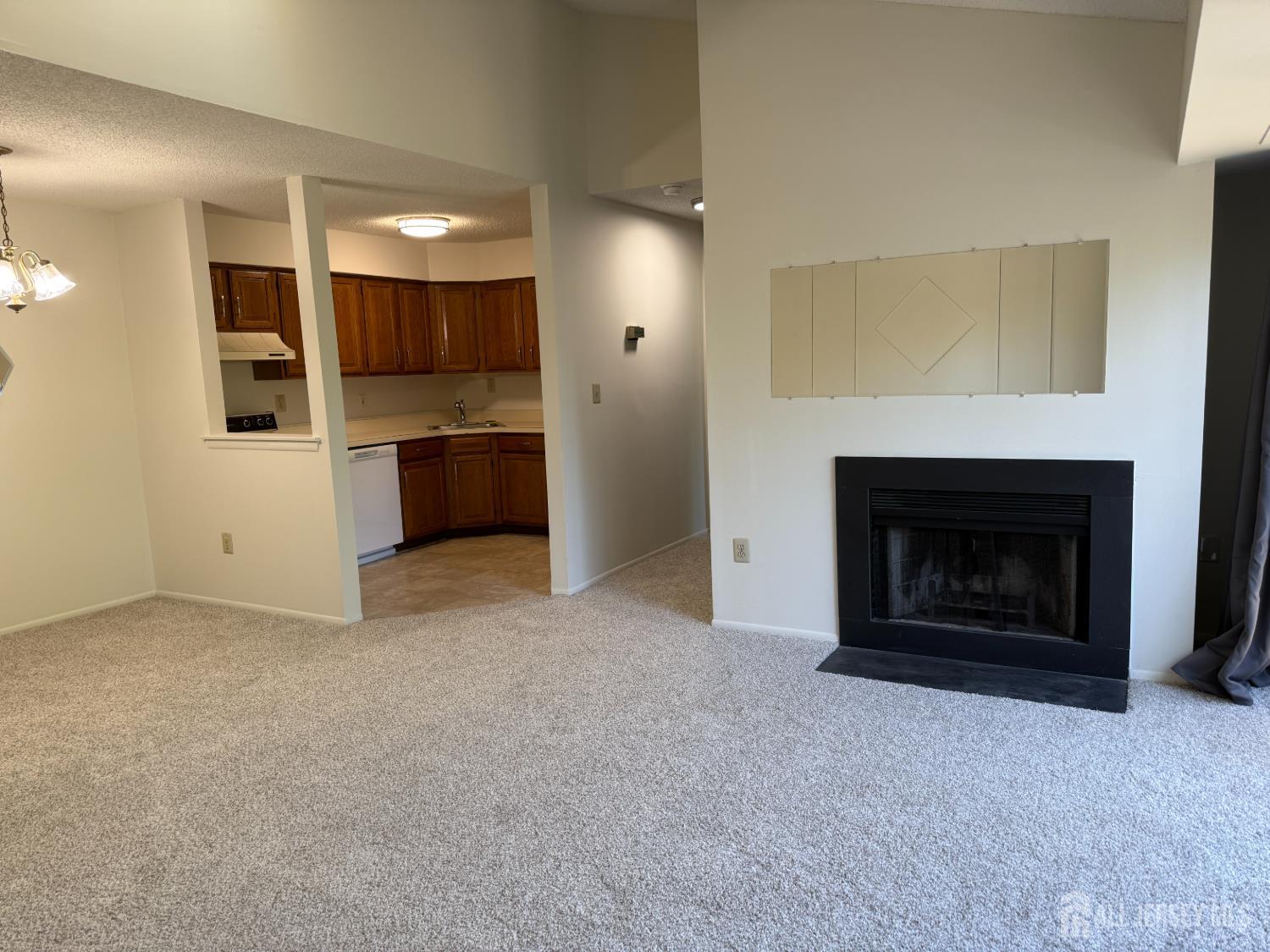 2104 Aspen Drive Plainsboro NJ 08536