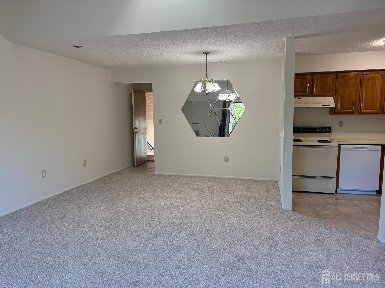 2104 Aspen Drive Plainsboro NJ 08536