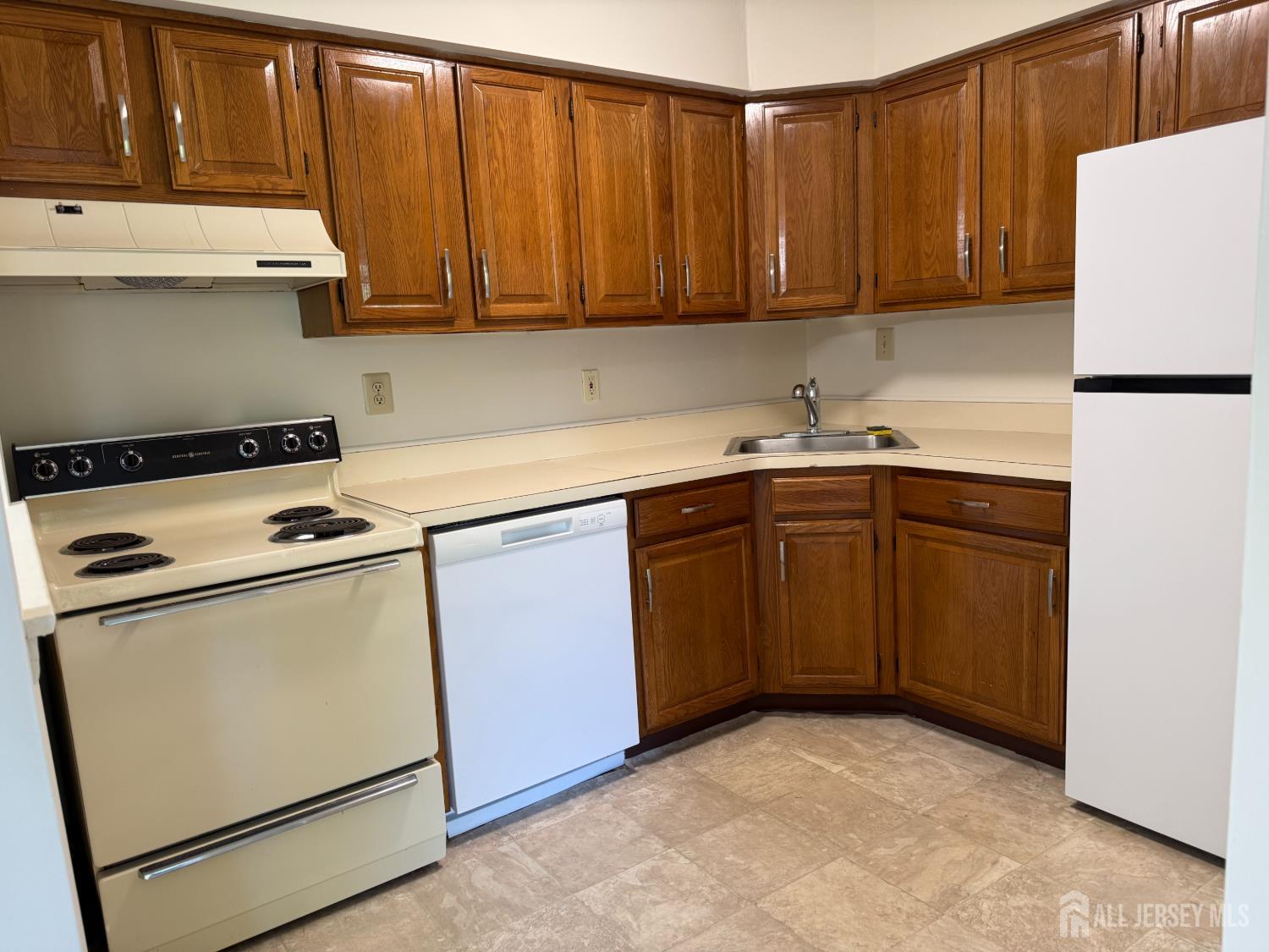 2104 Aspen Drive Plainsboro NJ 08536
