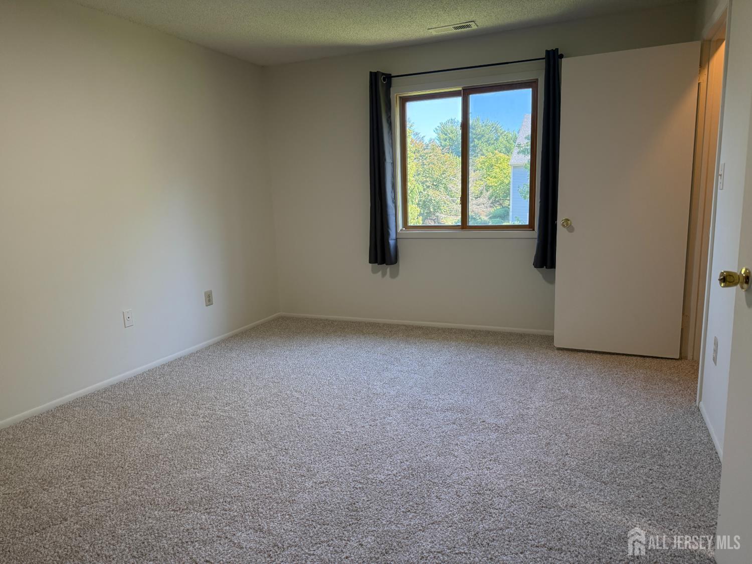 2104 Aspen Drive Plainsboro NJ 08536