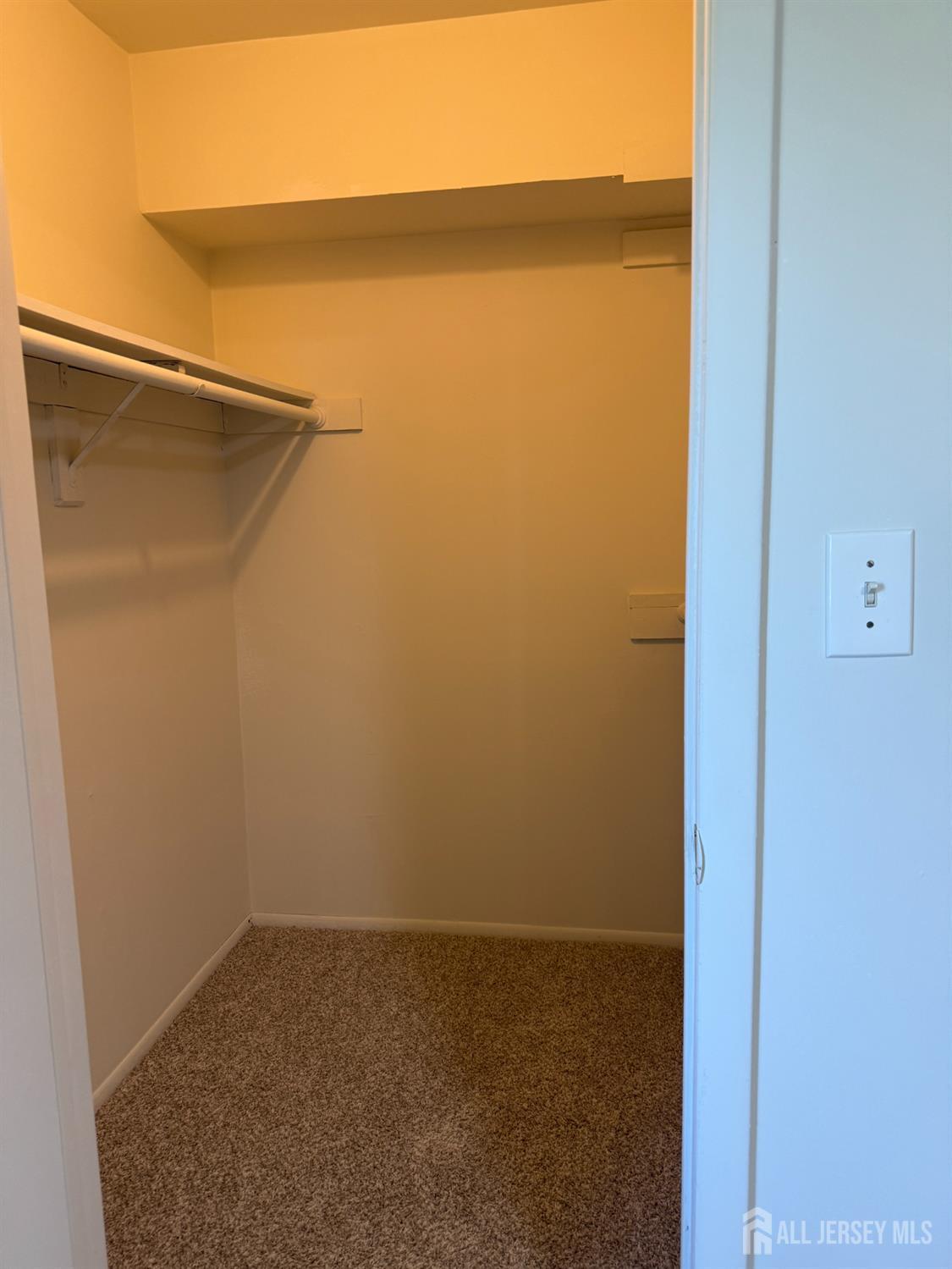 2104 Aspen Drive Plainsboro NJ 08536