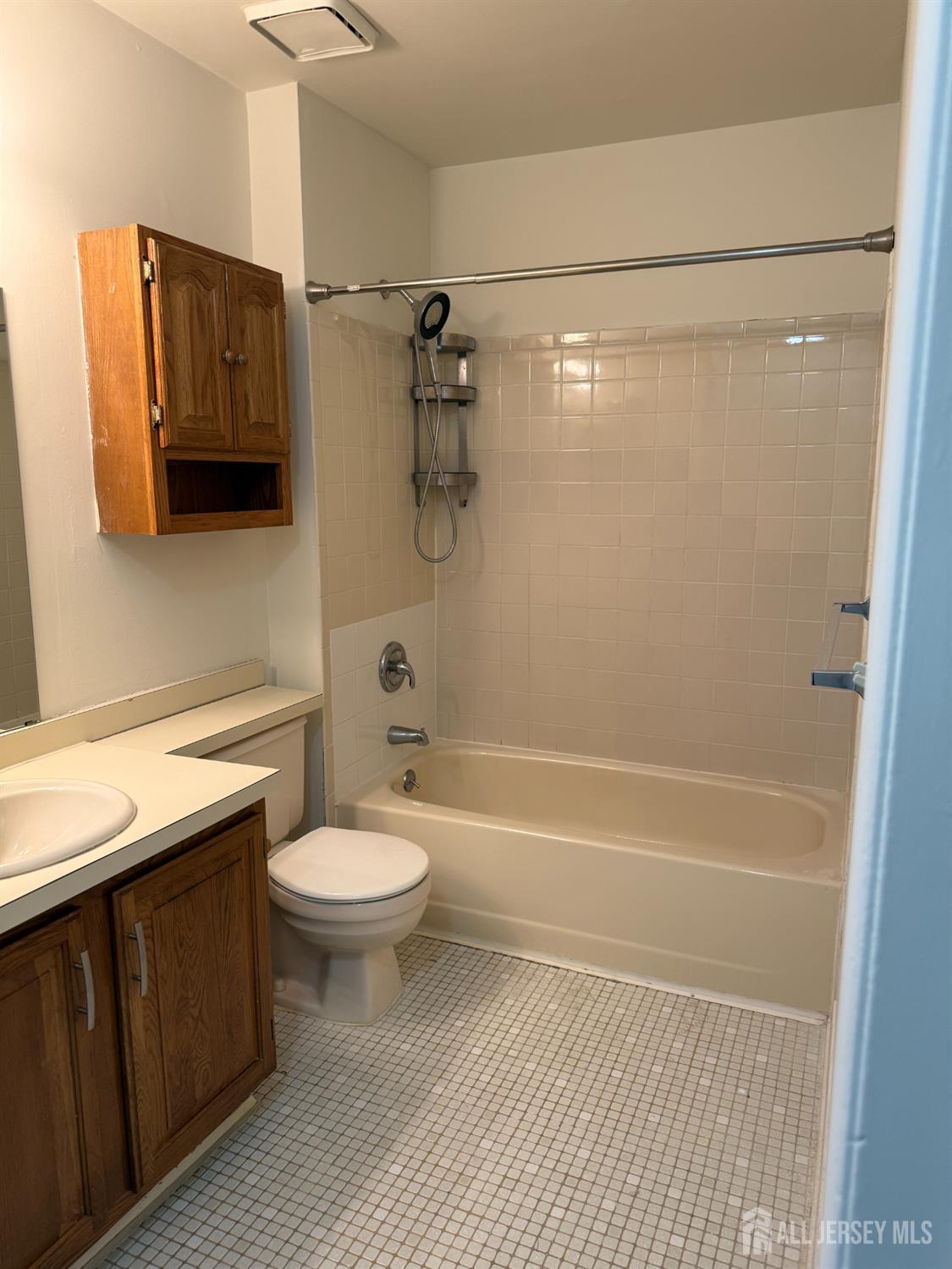 2104 Aspen Drive Plainsboro NJ 08536