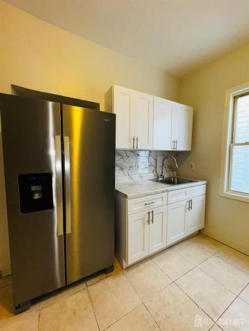 489 S 17th Street S Newark NJ 07103