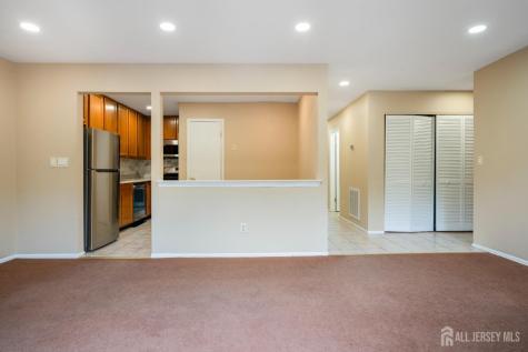 4410 Birchwood Court North Brunswick NJ 08902