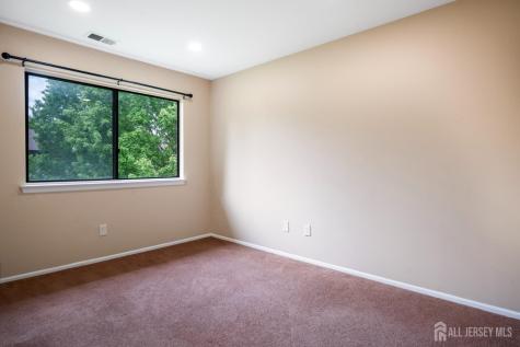 4410 Birchwood Court North Brunswick NJ 08902