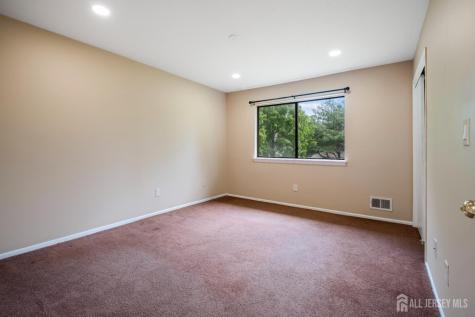 4410 Birchwood Court North Brunswick NJ 08902