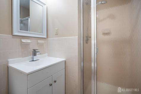 4410 Birchwood Court North Brunswick NJ 08902