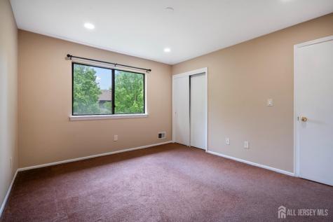 4410 Birchwood Court North Brunswick NJ 08902
