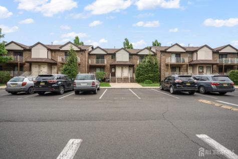 4410 Birchwood Court North Brunswick NJ 08902