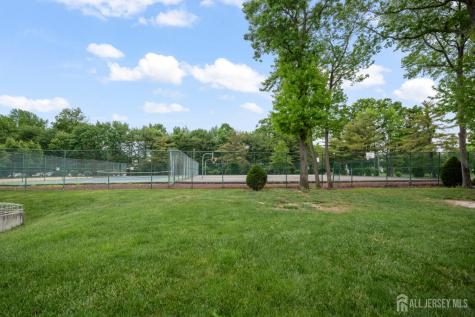 4410 Birchwood Court North Brunswick NJ 08902