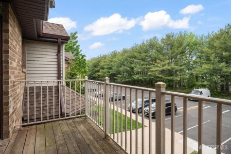 4410 Birchwood Court North Brunswick NJ 08902