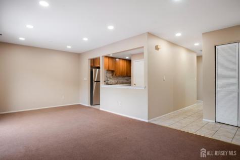 4410 Birchwood Court North Brunswick NJ 08902