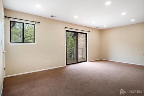 4410 Birchwood Court North Brunswick NJ 08902