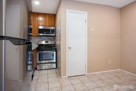 4410 Birchwood Court North Brunswick NJ 08902