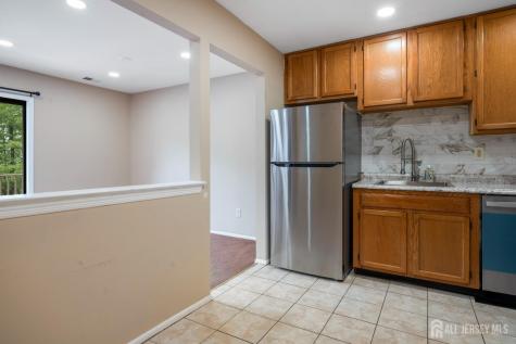 4410 Birchwood Court North Brunswick NJ 08902