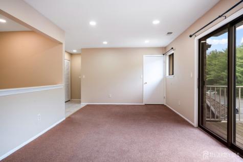 4410 Birchwood Court North Brunswick NJ 08902