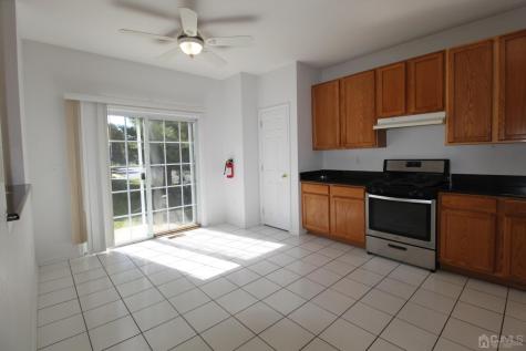 27 Pin Oak Drive North Brunswick NJ 08902
