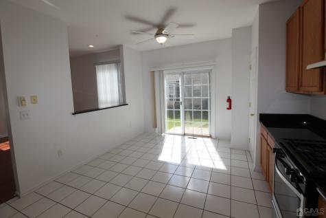 27 Pin Oak Drive North Brunswick NJ 08902