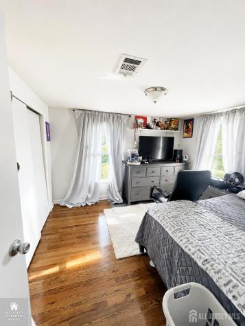 29 New Street Edison NJ 08837