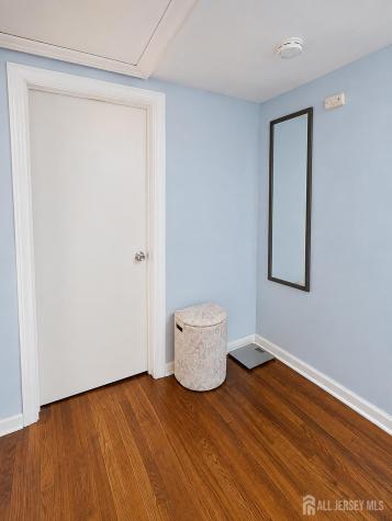29 New Street Edison NJ 08837