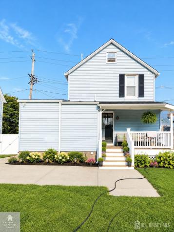 29 New Street Edison NJ 08837