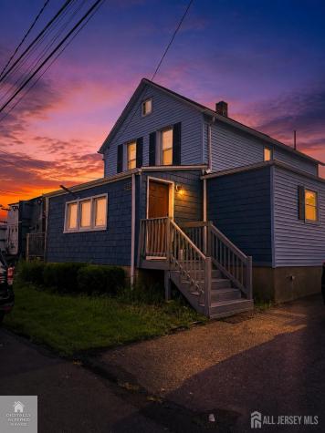 29 New Street Edison NJ 08837