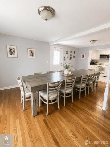 29 New Street Edison NJ 08837
