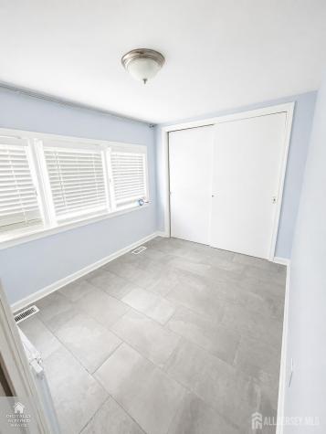 29 New Street Edison NJ 08837