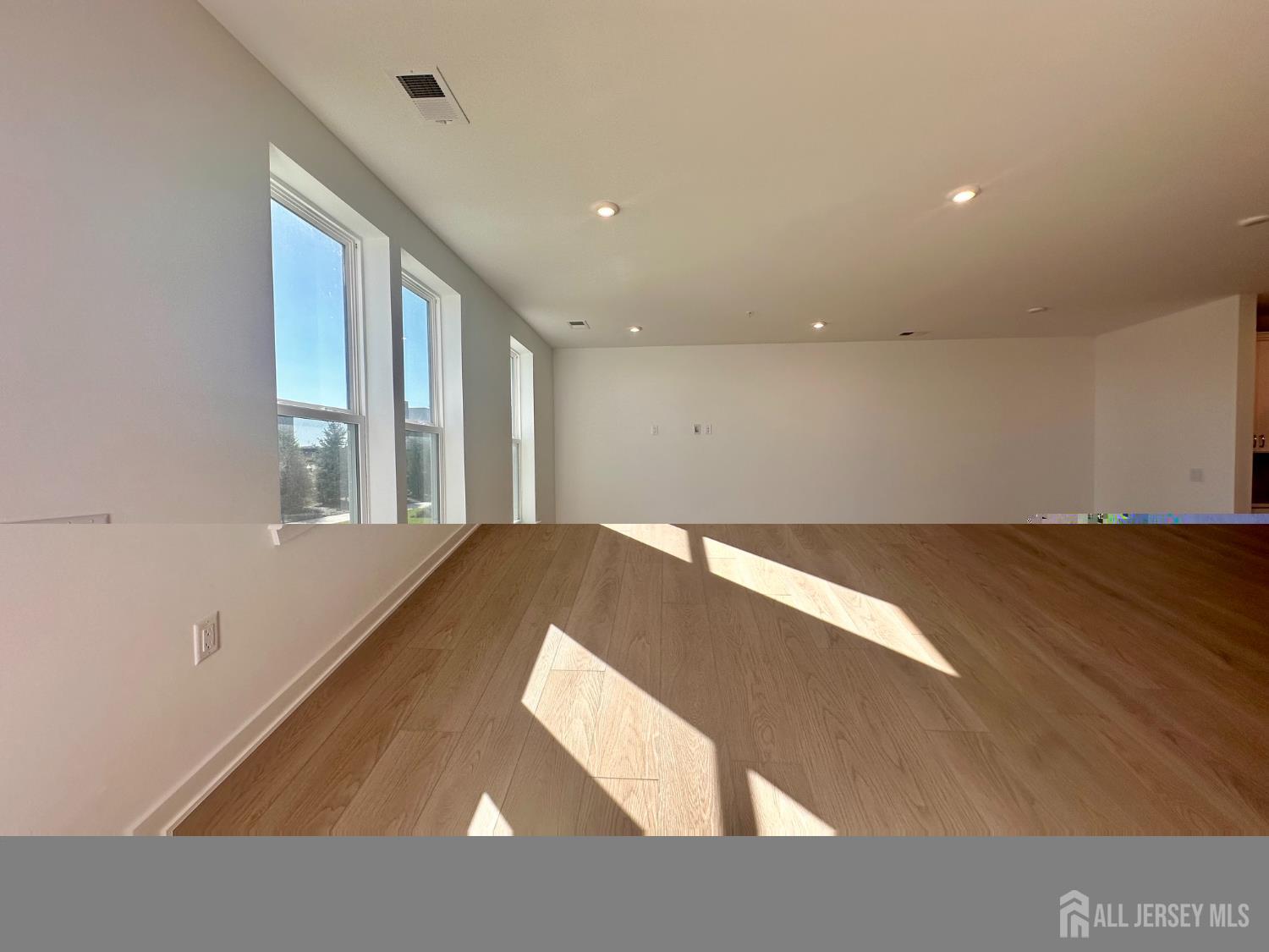 63 Park Avenue North Brunswick NJ 08902
