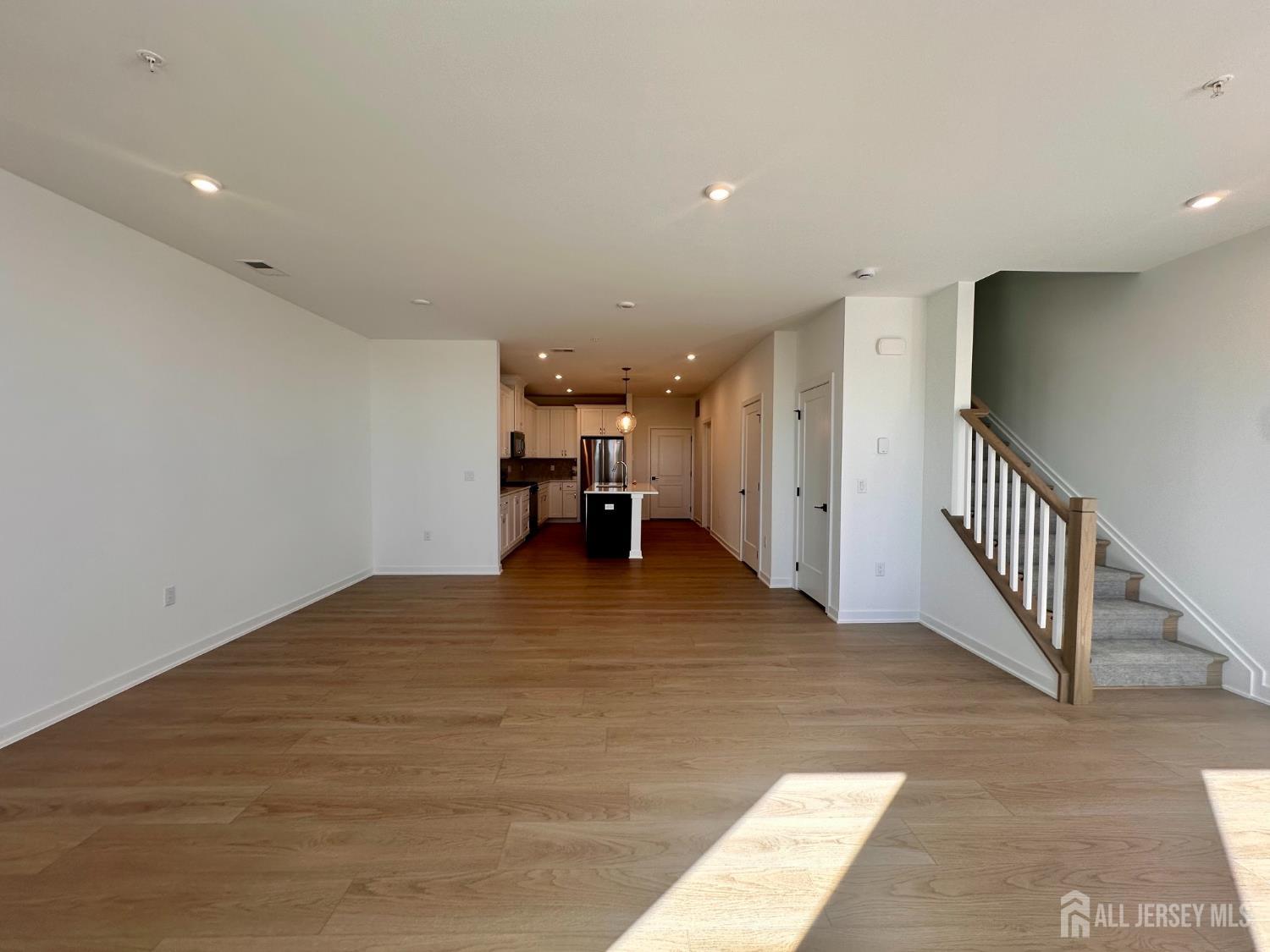 63 Park Avenue North Brunswick NJ 08902