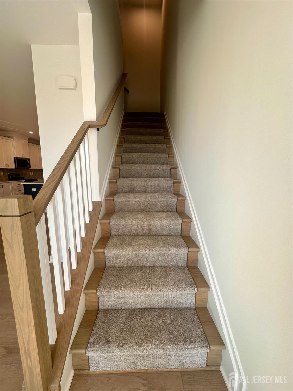 63 Park Avenue North Brunswick NJ 08902