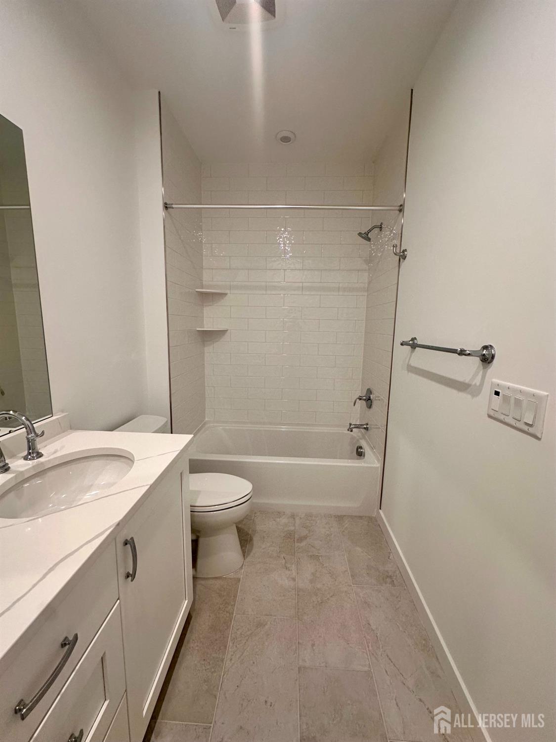 63 Park Avenue North Brunswick NJ 08902