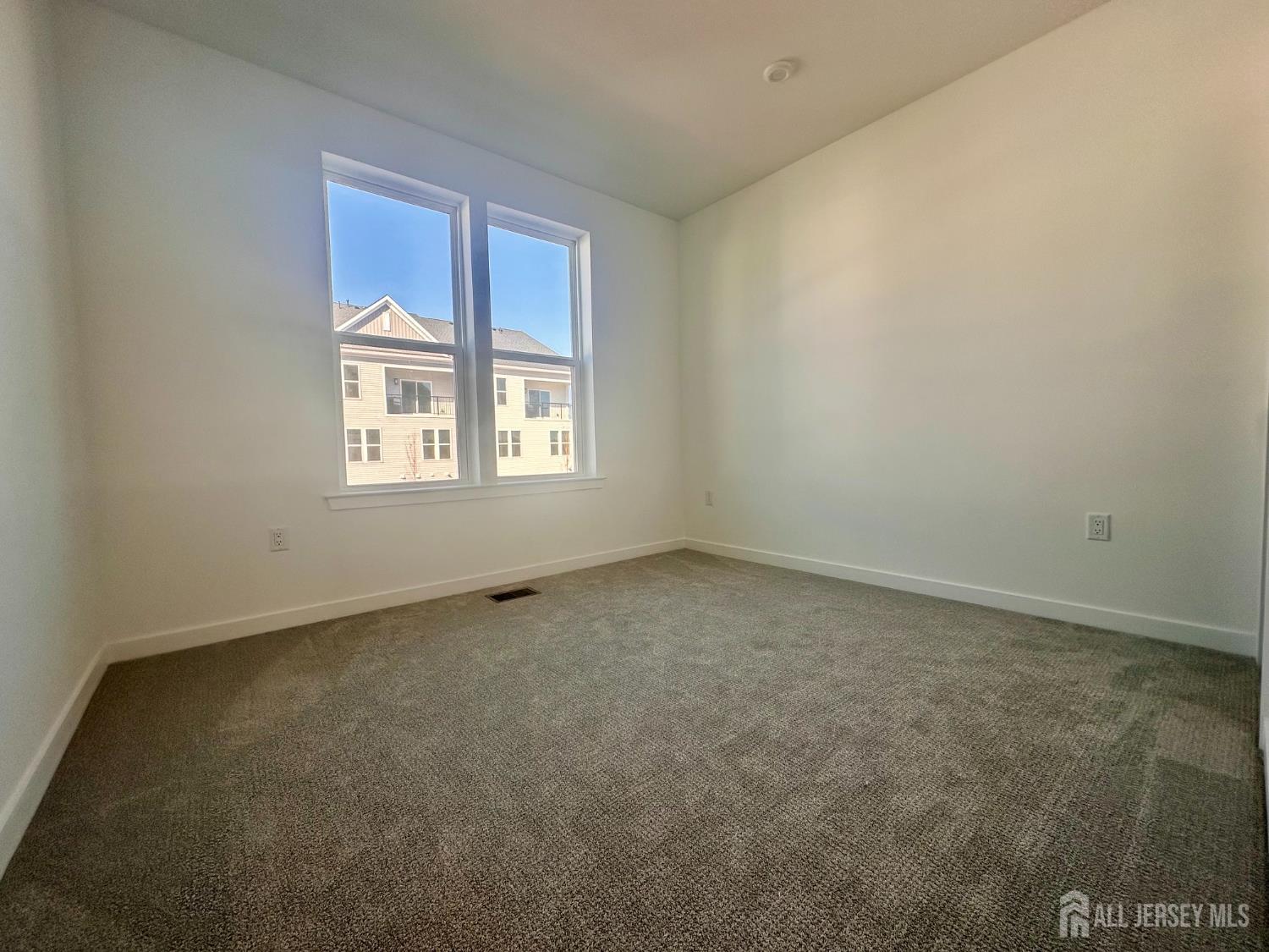 63 Park Avenue North Brunswick NJ 08902
