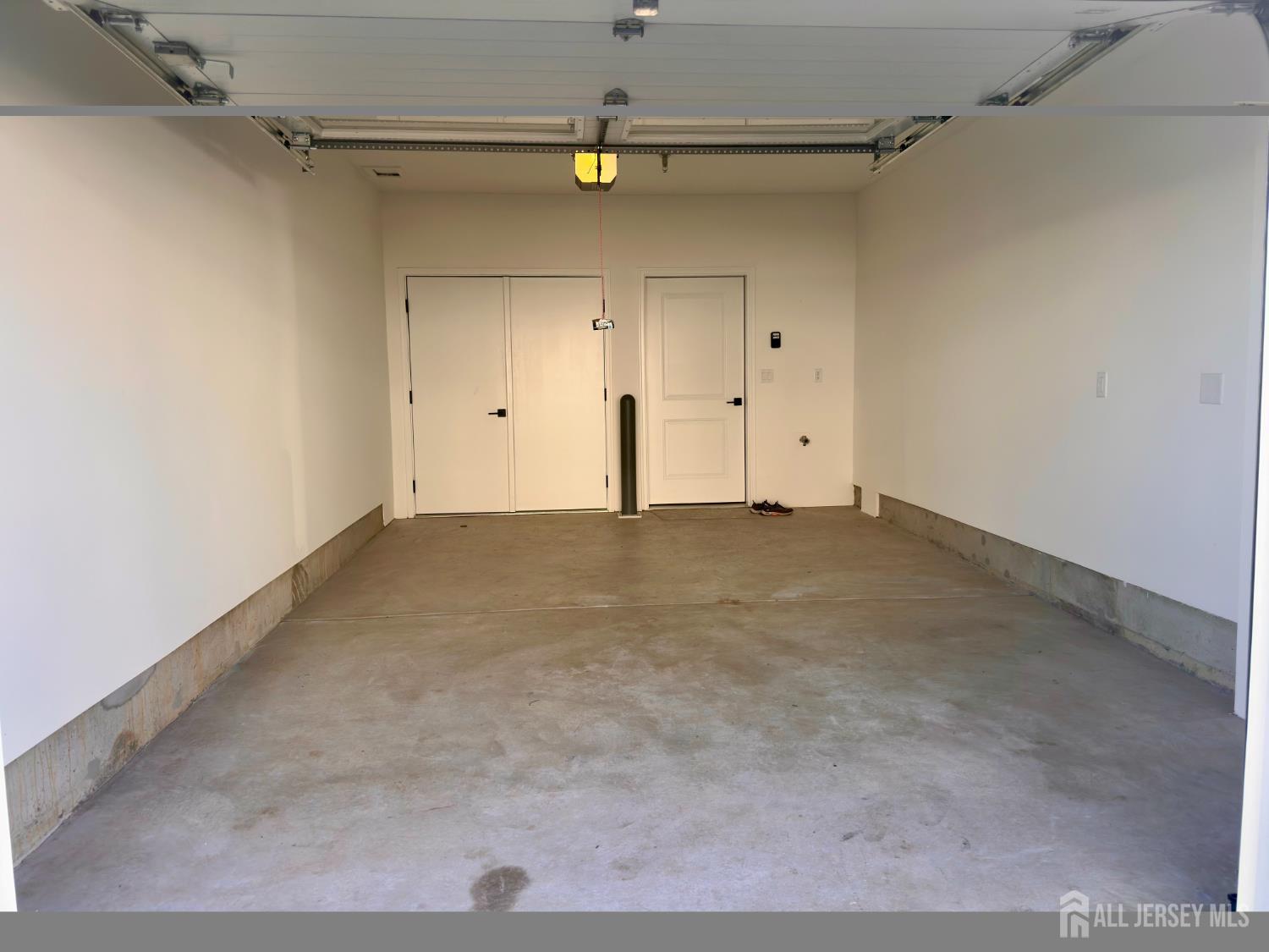 63 Park Avenue North Brunswick NJ 08902