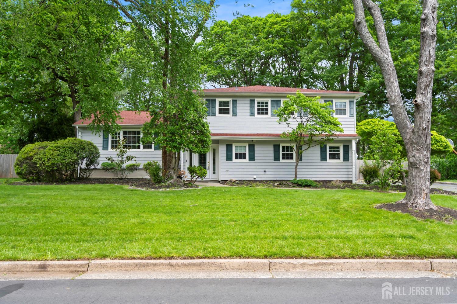 10 Woodruff Road Edison NJ 08820