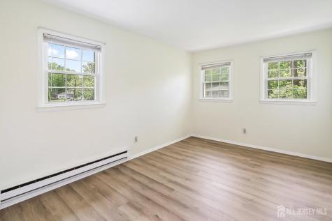 10 Woodruff Road Edison NJ 08820