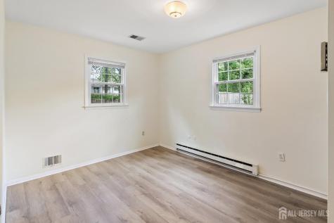 10 Woodruff Road Edison NJ 08820