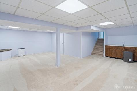 10 Woodruff Road Edison NJ 08820