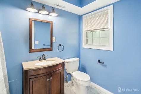 10 Woodruff Road Edison NJ 08820